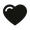 Heart Icon
