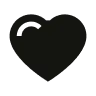 Heart Icon