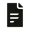 Invoice Icon