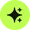 Iconai