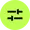 Iconcontrol
