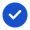 Checksolidcircleicon