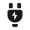 Plug Icon