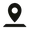 Pin Icon