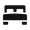 Hotel Icon