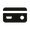 Card Icon