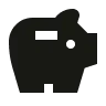 Save Icon