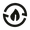 Renewable Energy Icon