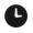 Time Icon