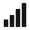 Chart Icon