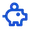 Savingsicon