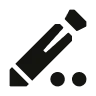 Pen Icon