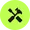 Icontools