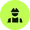 Iconconstruction 1