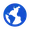 Earthglobeicon