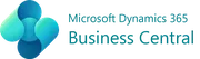 Business Central Full Logo 2026 1
