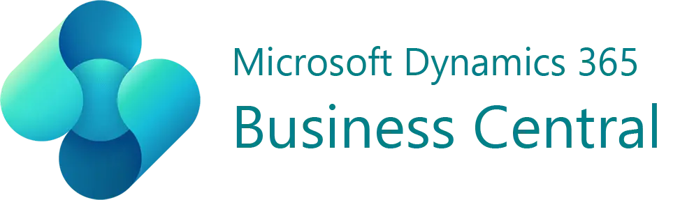 Microsoft Dynamics 365 Business Central