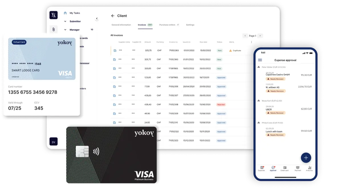 All In One Key Visual Withapplepay 1