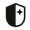 Security Icon