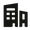 Building Icon