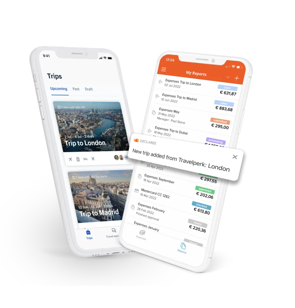 Travelperk Declaree Transp2 980x1024