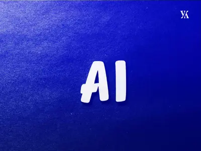 How To Use AI To Improve Your Vendor Invoice Management