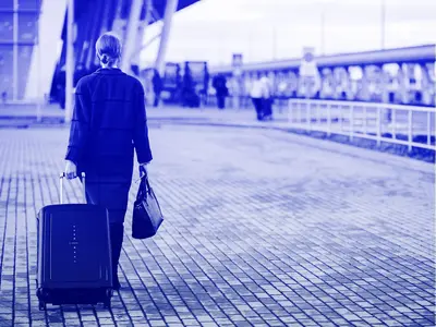 Understanding UK Per Diems: Guidelines and Best Practices
