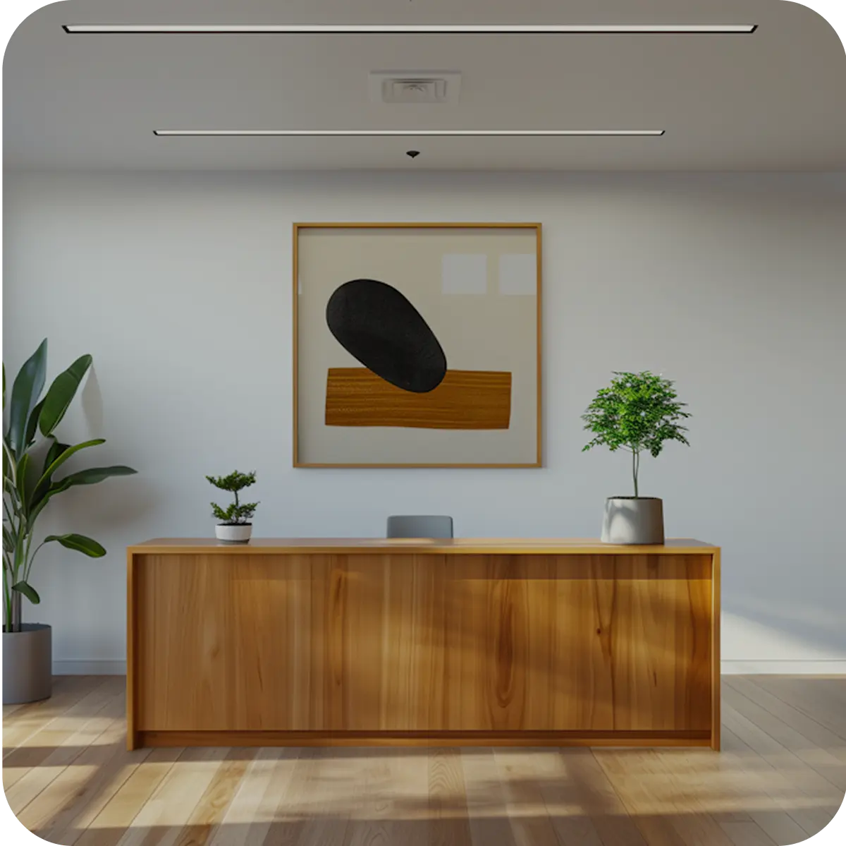Case Study Comparis