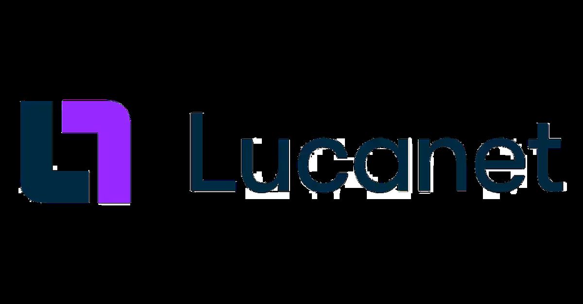 Case Study: Lucanet | Perk