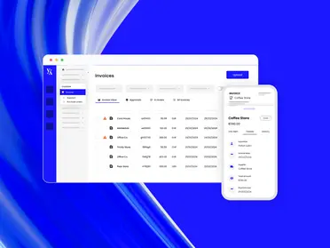How to Improve Your Invoice Process Time with Automation