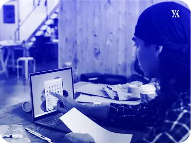 Understanding the digital invoice format