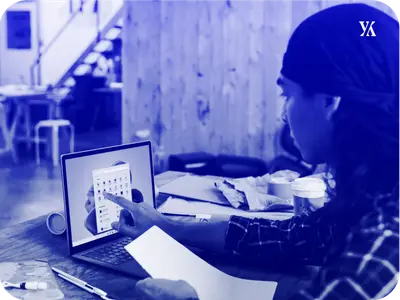Understanding the digital invoice format