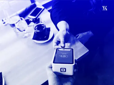 Boost Expense Accuracy: Properly Accounting for Tips in Spending