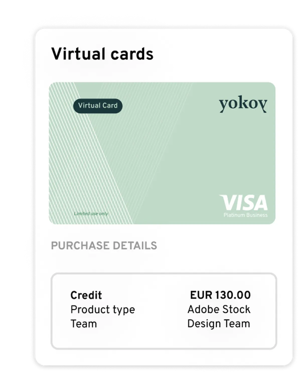 2022 09 Platinum Virtualcardbox En 2