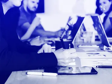 Navigating regulatory changes in expense management