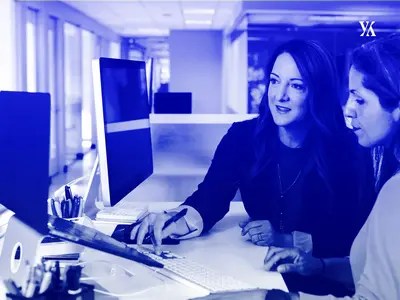 Expense Policy Essentials: A Complete Guide