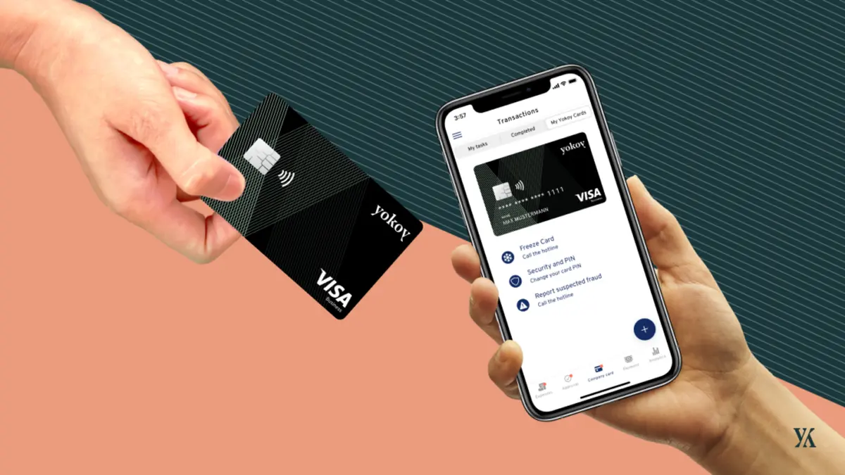 2022 09 Eu Card Launch Notext En Update 1024x576 1