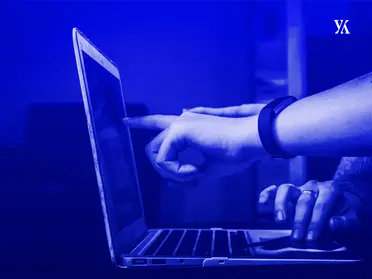 POs vs. Card Payments: Choosing the Right Method for Financial Control