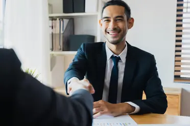 CFOs and AI: A Guide to Smarter Tech Decisions
