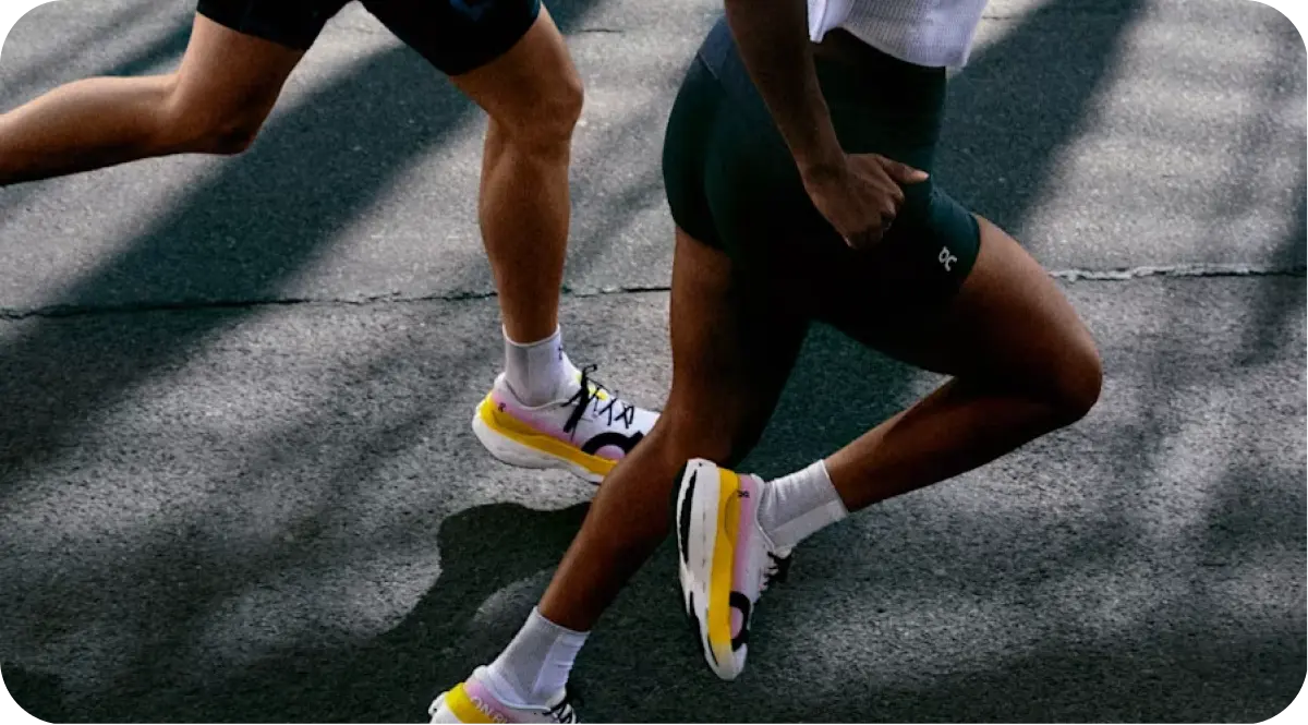 1f Story Hero Min 1