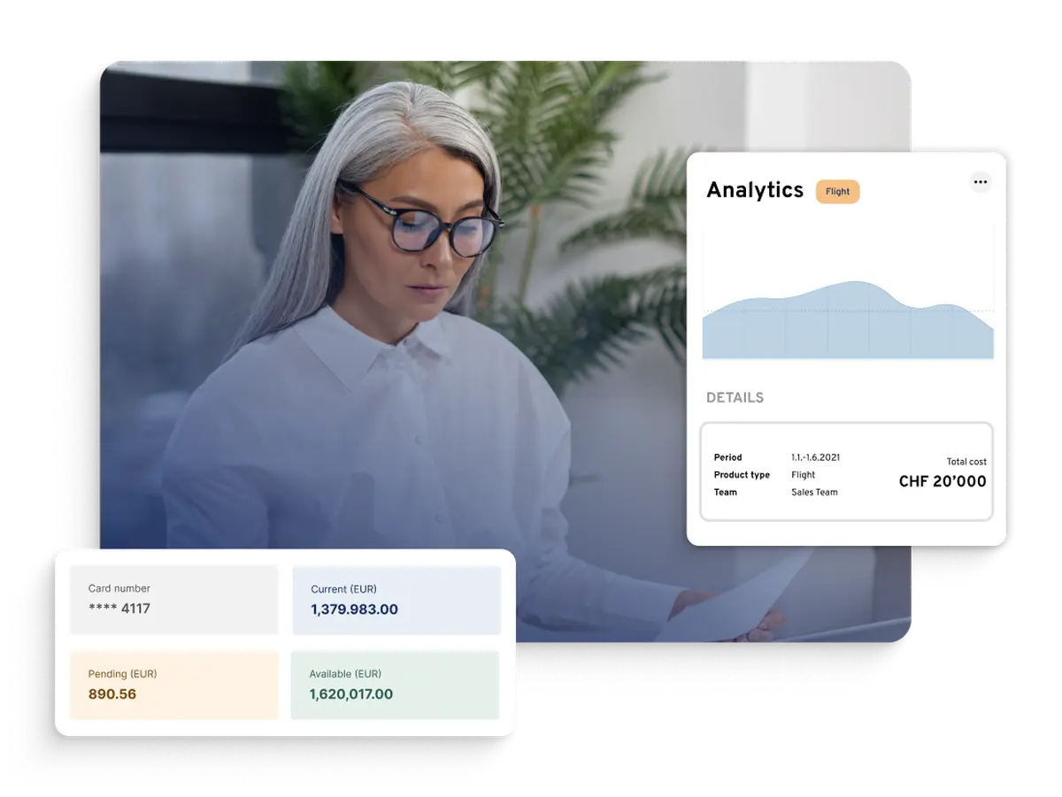 Visual Cash Flow 1
