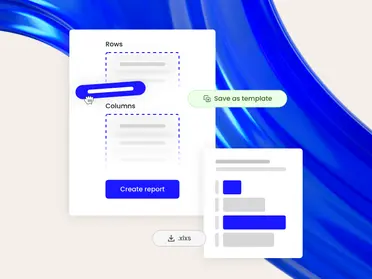 Business expense cards: how to increase spend efficiency