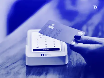 Mobile Payments: Leading the Future of Finance Operations