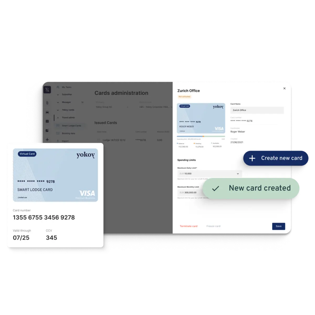Visual How Lodgecard Works 1024x1024