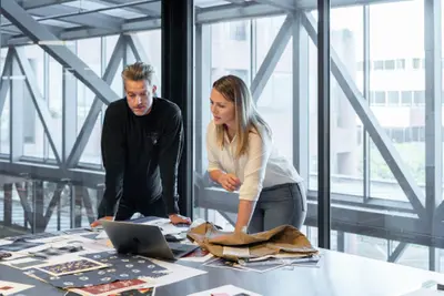 How To Build The Right Invoice Processing Workflows For Your Business