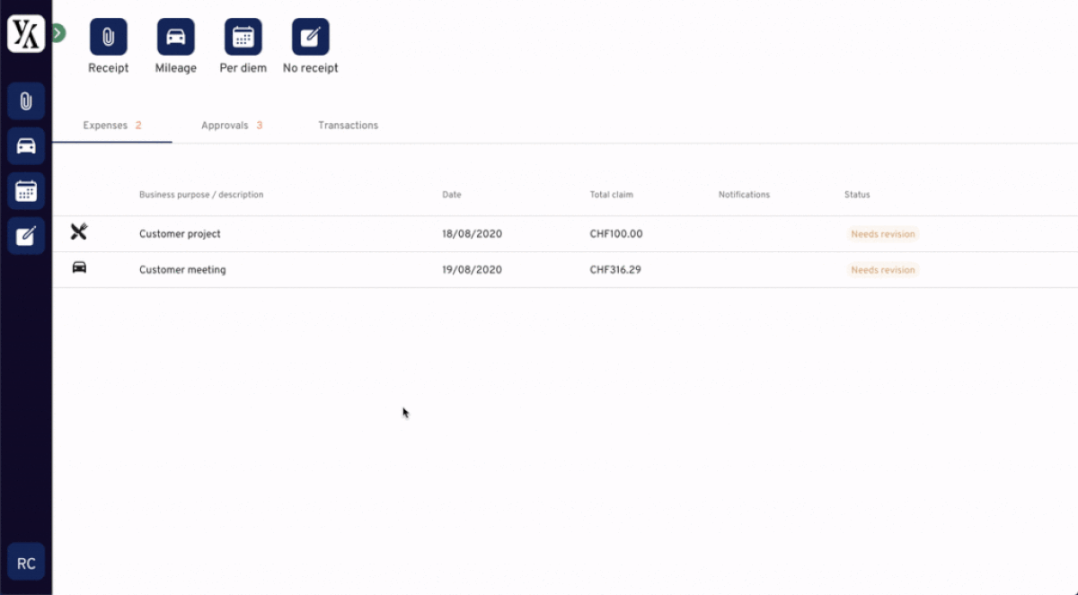 Web Manager Approval 1 1024x566