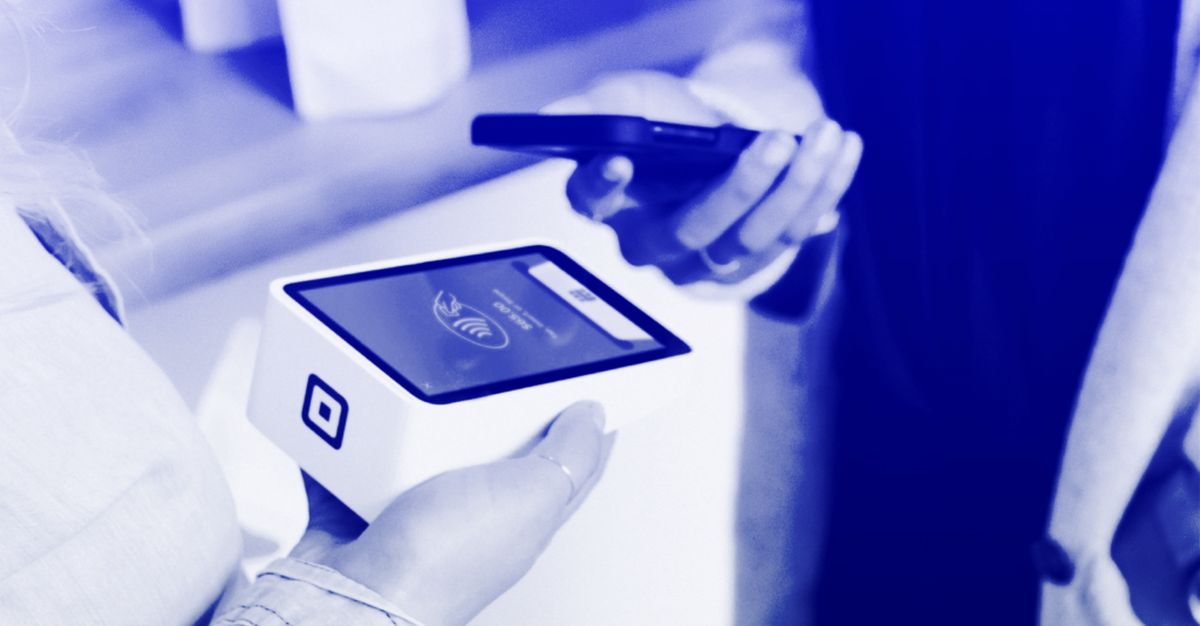 Card(less) Future? Moving from Plastic to Virtual Cards and Tokens | Perk