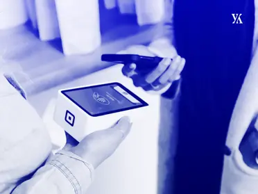 Card(less) Future? Moving from Plastic to Virtual Cards and Tokens