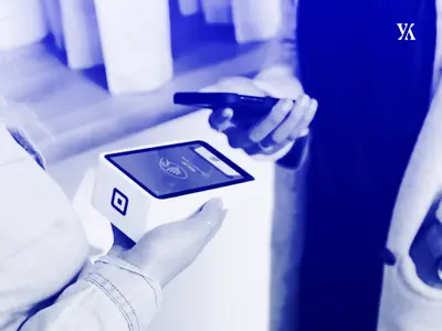 Card(less) Future? Moving from Plastic to Virtual Cards and Tokens