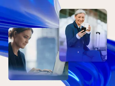 Expense Reimbursement Software for Large Companies: Features to Look For